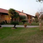 Isabela Ξενοδοχείο 4*
