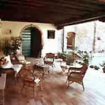 Isabela 4* SantʼAngelo