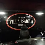 Isabela Ξενοδοχείο 4*