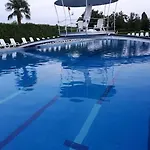 Isabela Ξενοδοχείο 4*