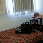 Isabela 4*