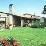 Ξενοδοχείο Isabela 4*
