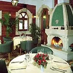 Ξενοδοχείο Isabela 4*