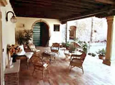 Isabela 4* SantʼAngelo