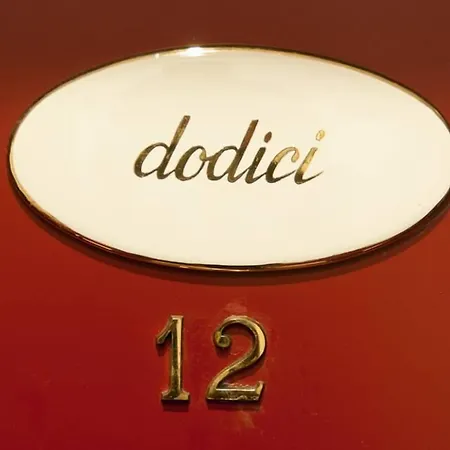 Szálloda Isabela 4*