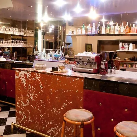 Isabela 4* SantʼAngelo