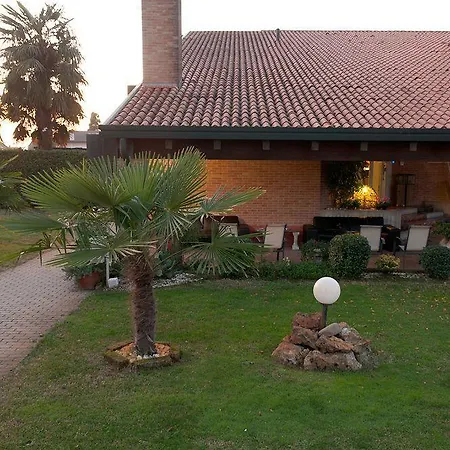 Hotel Isabela