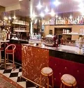 Isabela SantʼAngelo