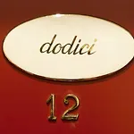 Szálloda Isabela 4*