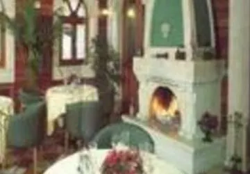 Isabela 4* SantʼAngelo