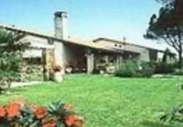 ホテル Isabela 4*